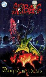 Storbais : Danzad Malditos